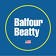 Balfour Beatty US