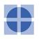 Standish Management, LLC