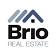 Brio Real Estate, a Blackstone Portfolio Company