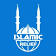 Islamic Relief USA
