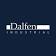 Dalfen Industrial
