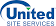 United Site Services