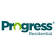 Pretium Enterprise Services, LLC