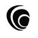 Baker Tilly Advisory Group, LP