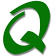 Q Investments