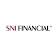 SNI Financial