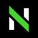 Novatae Risk Group