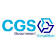 Contact Government Services, LLC