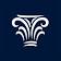 Northwestern Mutual