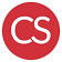 Connect Search, LLC
