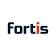 Fortis