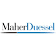 Maher Duessel