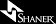 Shaner Hotel