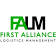 First Alliance Logistics Management