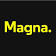 Magna