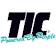 TIC - The Industrial Company