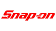 Snap-on Inc