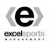 Excel Sports Management