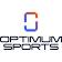 Optimum Sports