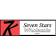 Seven Stars Wholesale