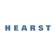 Hearst Media Services