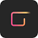 GlossGenius