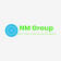 NM Group