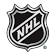 NHL Team Jobs