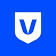 Vestwell