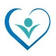 Bond Health