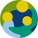 The Center for Family Support Inc.