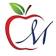 Maschio's Food Service