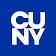 The City University of New York