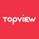 TopView Group
