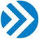 Mpower Direct LLC