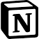 Notion