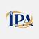 IPA academy