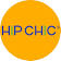 HIP CHIC INC.
