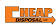 Cheap Disposal, LLC