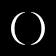 Orveon Global