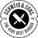 Schweid & Sons