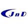 JND