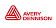 Avery Dennison