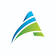 Ascend Health