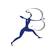 Bloomsbury Publishing Inc