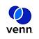 Venn US Inc.