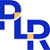 Park Lane Recruitment