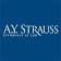 A.Y. Strauss, LLC