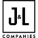 J&L Companies