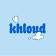 Khloud